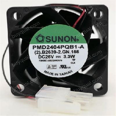 Sunon PMD2404PQP1-A.