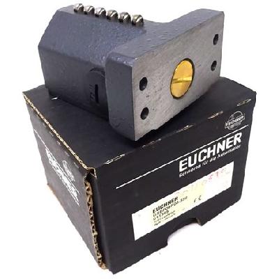 Teknic Euchner Limit Switch SN03D08-552-M
