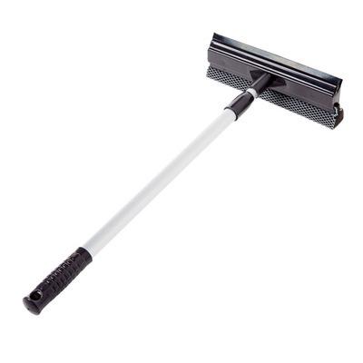 Telescopic Wiper (White)