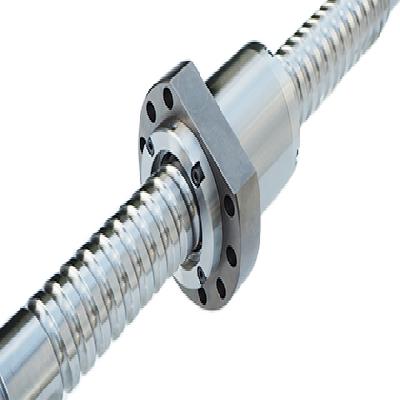 Tsubaki Precision Ball Screw