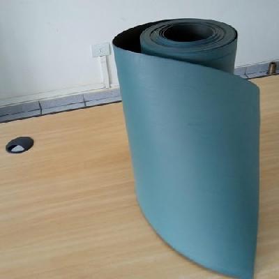 Turcite Sheet 1.2mm, 1.6MM, 2mm, 3.2mm Rollon