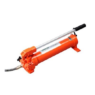 20mm Hydraulic Hand Pump
