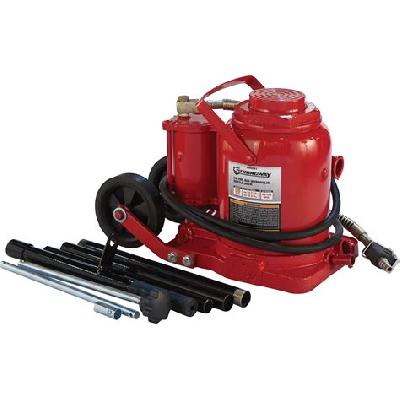 50 Ton Hydraulic  Jack