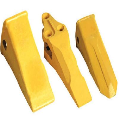 6 Kg JCB Bucket Teeth