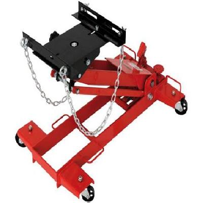 ITC 1 ton Transmission Jack