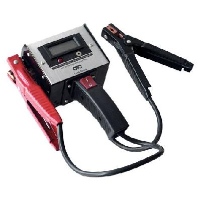 ITC Digital Battery Tester Tool