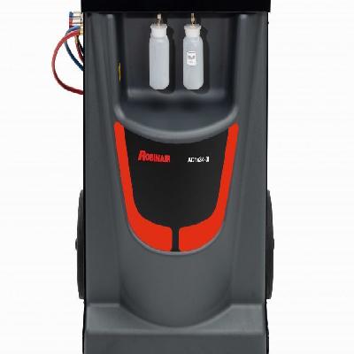 RobinAir AC Service Machine AC1234-3
