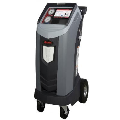 ROBINAIR ACS 261 AC Gas Charging Machine
