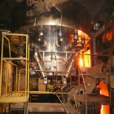 Cokeless Cupola and Cupola Furnaces