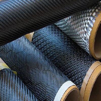 Composite Fabrics