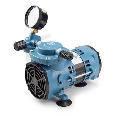 Handy Lab Vacuum Pump