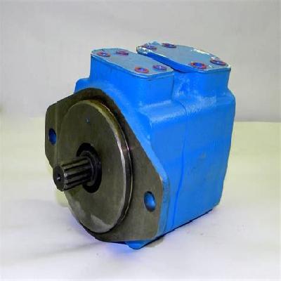 Hydraulic Vane Pump