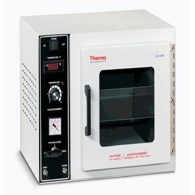 Vacuum Wall Oven