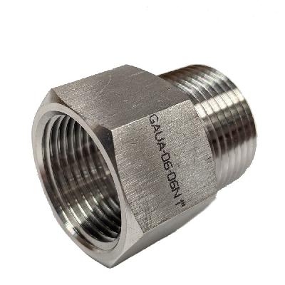 BSP Adapter