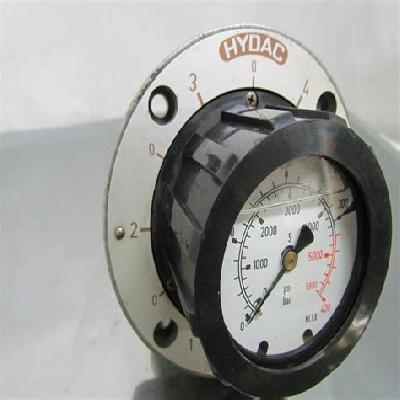 Gauge Isolators