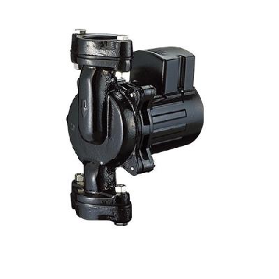 PB 88 Inline Downward Booster Pump