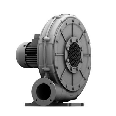 Turbo Blower