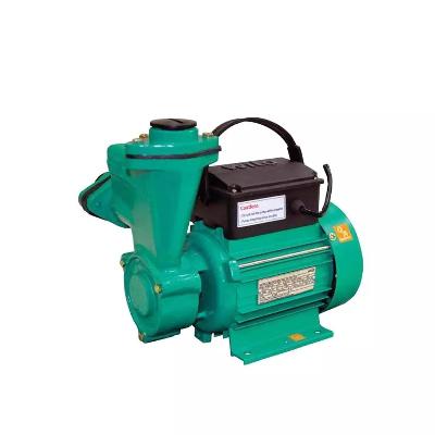 Wilo Supreme 05 Self Priming Mini Monoblock Pump