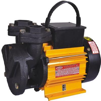 WP Mini Monoblock Pump