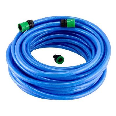 Air And Water Hose