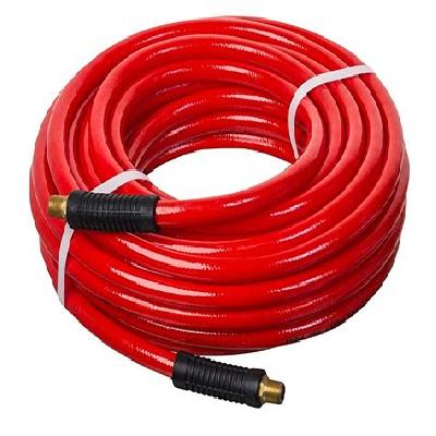 Pneumatic Tools Hose