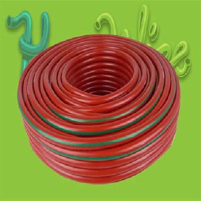 Rock Drill Hose