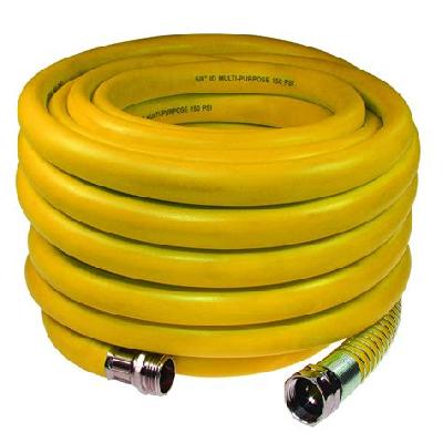 Wash Down Hose