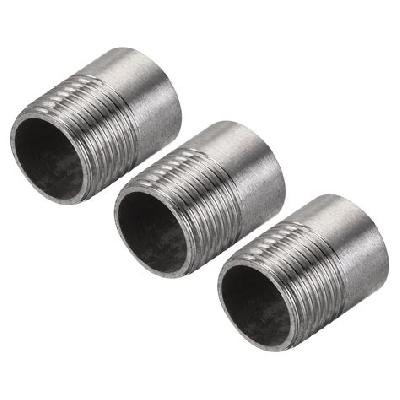Weld Coupling