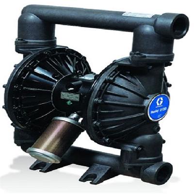 Air Diaphragm Pump