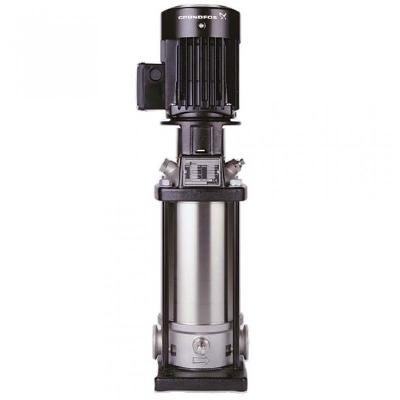 Bearing Chamber CRI, Grundfos, Lubi  And Mahendra Pumps