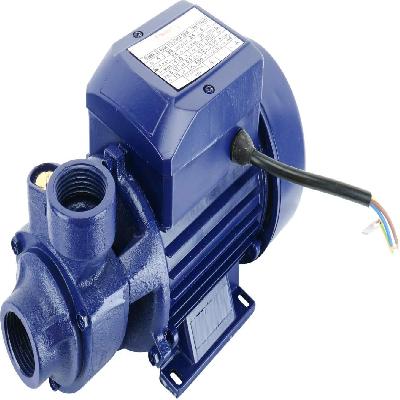 Centrifugal Electric Pump