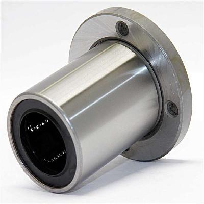 CRI BUSH , GRUNDFOS BUSH,CRI BEARING RING , CNP BEARING RING , CNP BUSH, CNP BEARING RING ,