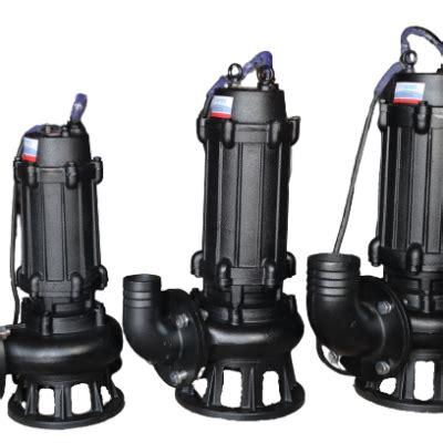 Dewatering Pump  Sewage Pump