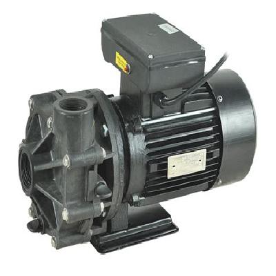 Lubi Pump , Flow Chem Pump , Delta Pump