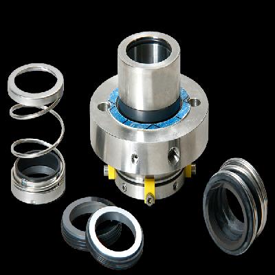 Mechanical Seals