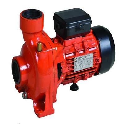 Mono block pumps