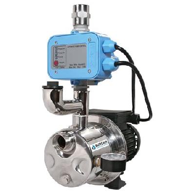 Pressure Booster Pump