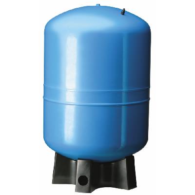 Pressure Tank