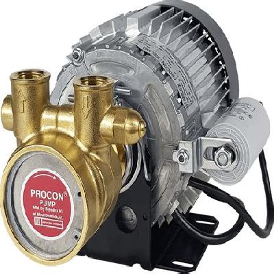 Procon Pump
