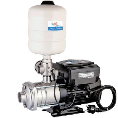 Spares For C.r.i Pumps