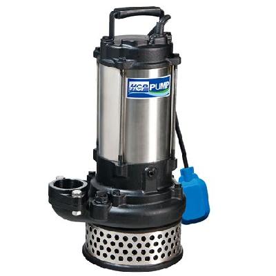 Waste Water  Pump