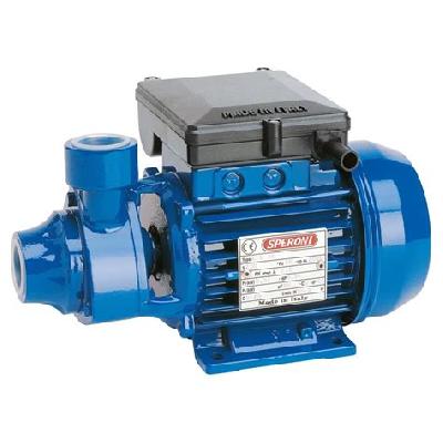 Water Booster Pump