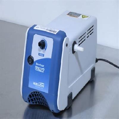 Welch Dryfast Ultra 2032 
