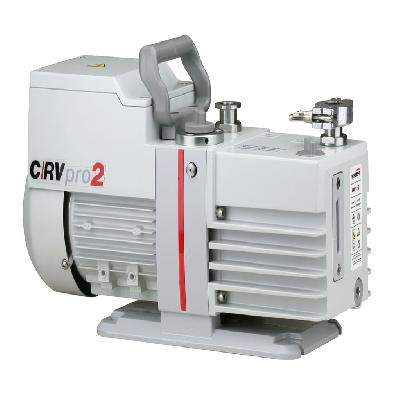 Welch Rotary Vane Vacuum CRVpro6