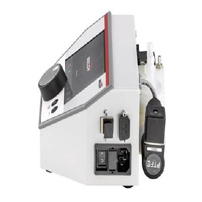 Welch Vcpro 601 Vacuum Controller