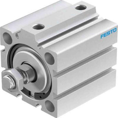 Festo Compact Cylinder
