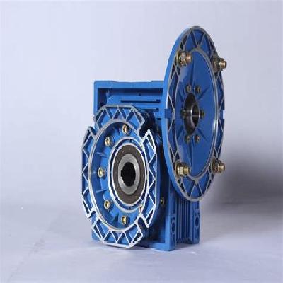 Zony Gear Box And Motors