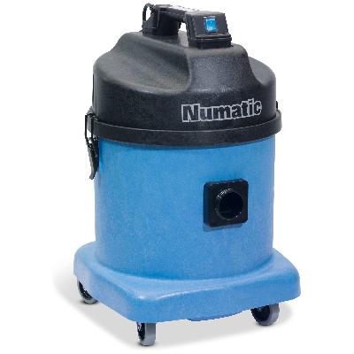 Heavy Duty Industrial Wet Dry Vacuum Cleaner Model Eepl 3200sc
