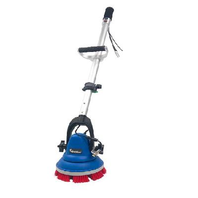 Motor Scrubber Jet (MSJET15)