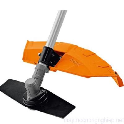Petrol  Operated Brush Cutter Model  FS 230